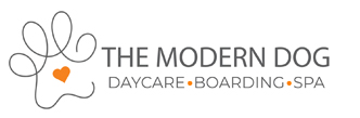 The Modern Dog Applewood