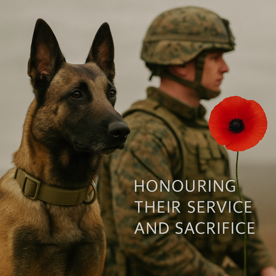 ChatGPT Image Nov 11, 2025, 08_41_24 PM